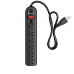 Multicontacto steren 905-026