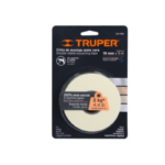 Cinta doble cara truper cdc-1950 c 11725-1950