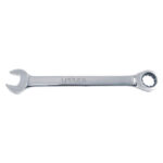 Llave combinada urrea (1214m) 14mm1