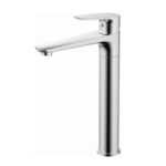 Monomando dica 4460 p/lavabo
