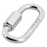 Bandola c/seguro 3 1/2" (44024)