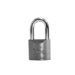 Candado phillips p7 112 gl (gancho largo)