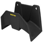 Porta manguera surtek de pared pms20