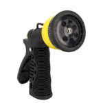 Pistola p/riego metalica surtek 130340