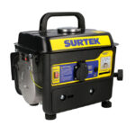 Generador surtek 800w gg408