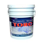 Sellador Vinílico Toro Cubeta
