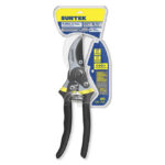 Tijera surtek t10 8 1/2"