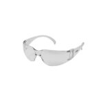 Lentes de seguridad transparentes foy 144183
