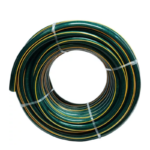 Manguera verde kelos 3/4 kr.3/4  (100m)