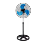 Ventilador lumicraft vp-fan01