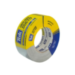Cinta p/ductos gris tuk 93-t (10m)