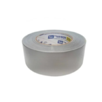 Cinta p/ductos gris tuk 93-t (50m)