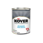 Resanador de grietas kover 2490 1lt