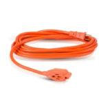 Extension electrica iusa uso rudo 2x16 20m