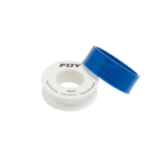 Cinta foy 143330 teflon 1/2" (pack. 10pzs)