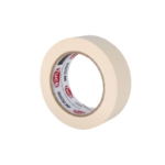Cinta masking tape tuk 101102 111 1/2"
