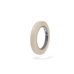 Cinta masking tape tuk 101104 111 3/4"