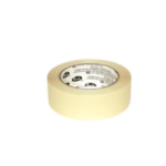 Cinta masking tape tuk 101106 111 1"