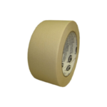 Cinta masking tape tuk 101110 111 2"