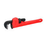 Llave stillson urrea 810hd 10"