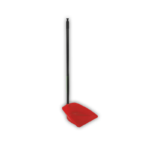 Recogedor barre barre plastico 030005