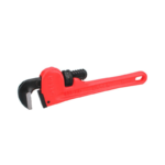 Llave stillson urrea 808hd 8"