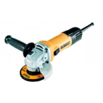 Esmeriladora angular dewalt dwe750-b3