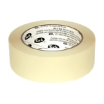 Cinta Masking Tape TUK 111 de 1"