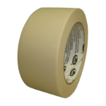 Cinta Masking Tape Tuk 101110 111 2"