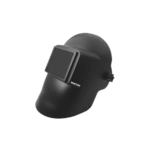 Careta surtek p/soldar 137331