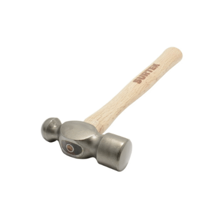 Martillo bola surtek 32s