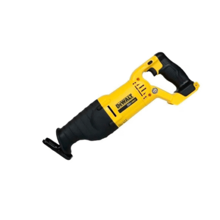 Sierra sable inalambrica dewalt dcs308b