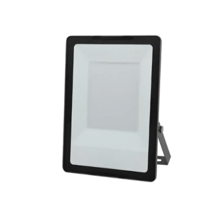Reflector tecnolite 150lqledt65mvn 150w