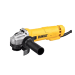 Esmeriladora angular dewalt dwe4212-b3 4 1/2" s/c