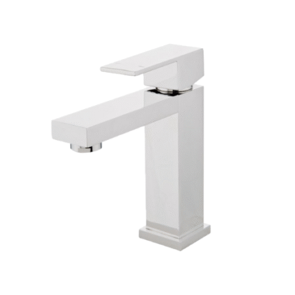 Monomando para lavabo dica 4427