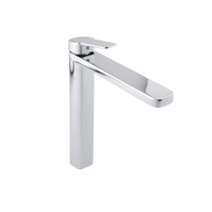 Monomando dica ecologico algo para lavabo 4458