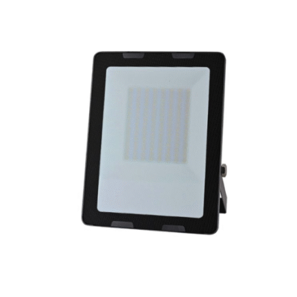 Reflector tecnolite 100lqledt65mvn 100w