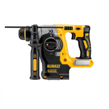 Martillo demoledor dewalt dch273b