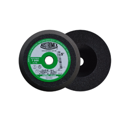 Disco abrasivo austromex aus-361