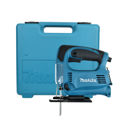 Sierra caladora makita 4328k