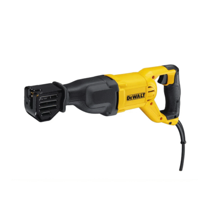 Sierra sable dewalt dwe304  10amp