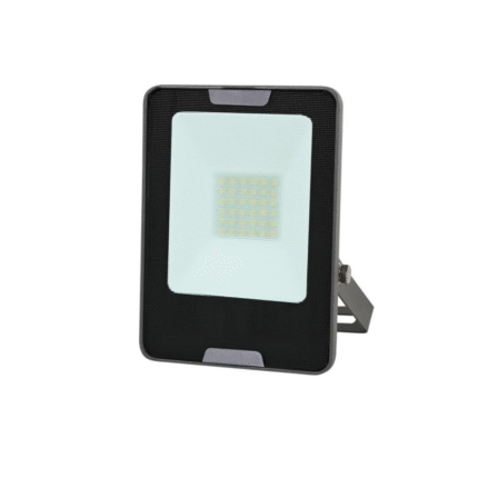 Reflector tecnolite 30lqledy65mvn 30w