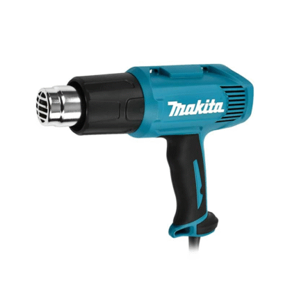 Pistola de calor makita hg5030 1500w