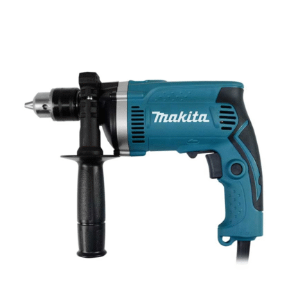 Rotomartillo makita hp1630 5/8"