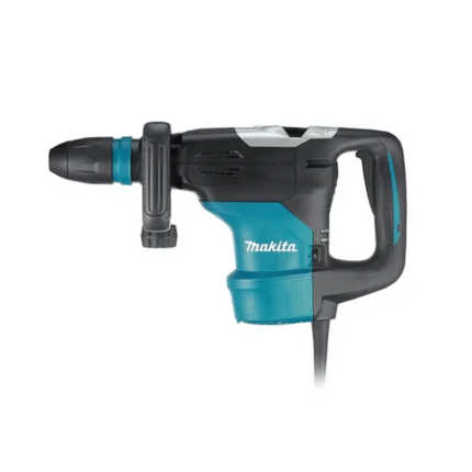 Rotomartillo makita hr4003c 1100w