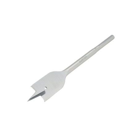 BROCA P/MADERA TIPO MANITA 1/2" BP 1/2