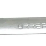 Llave combinada urrea 1215m 15mm