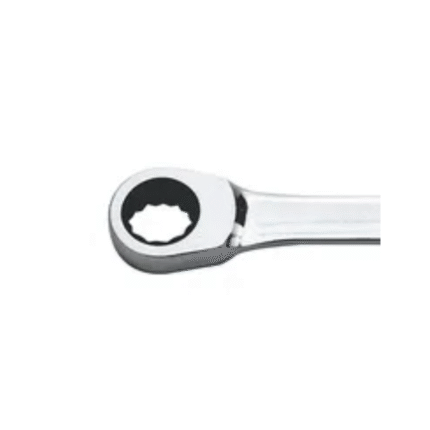 LLAVE COMBINADA URREA 1216 1/2"