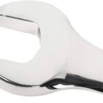 Llave combinada urrea  1217m 17mm