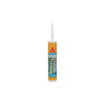 Sikacryl 100 Sellador Acrílico Blanco 300 ml